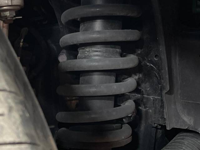 UZ0048511867_30_001.jpg