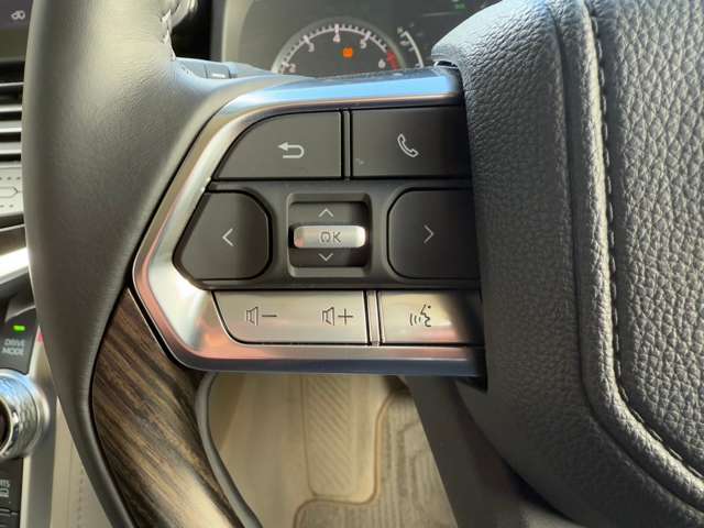 U00047774054_47_002.jpg