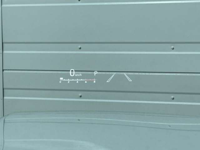 U00047774054_60_002.jpg