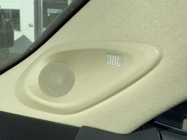 U00047774054_62_002.jpg