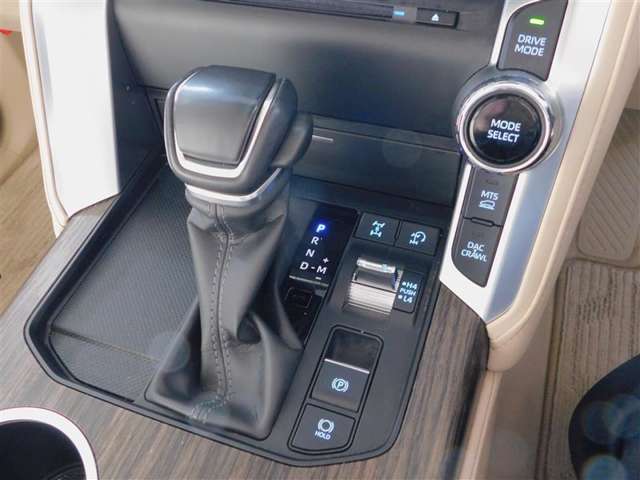 U00048548410_31_001.jpg