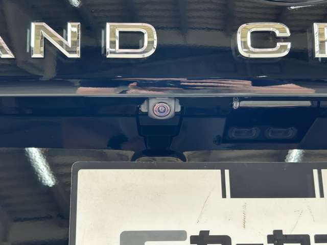 U00045873475_66_002.jpg