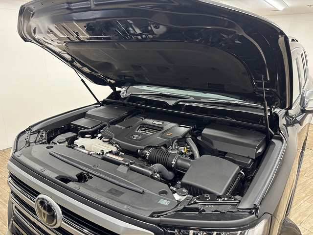 UZ0048449209_17_001.jpg