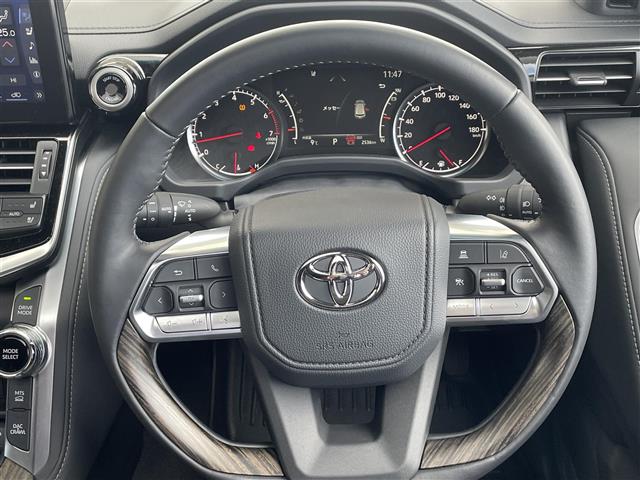 UZ0048337232_10_002.jpg