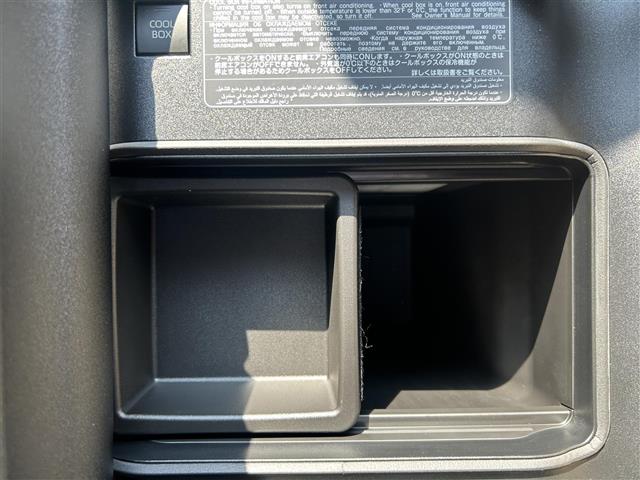 UZ0047749456_2_001.jpg