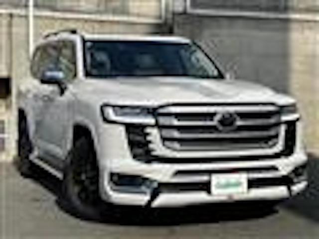 UZ0047749456_42_001.jpg