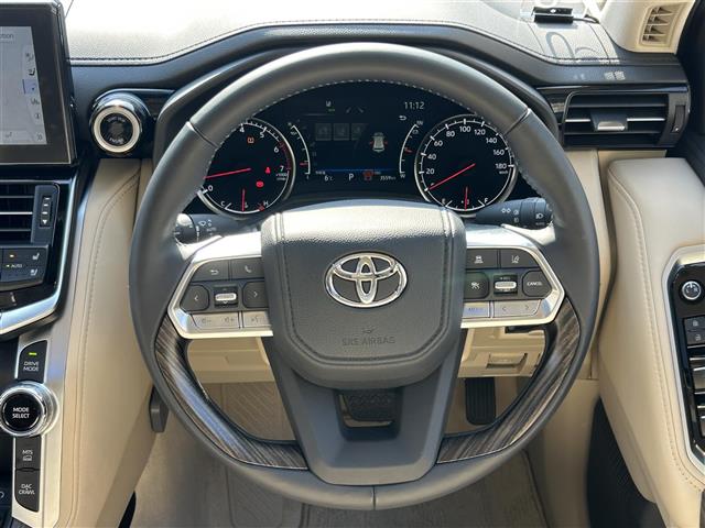 UZ0047749456_4_001.jpg
