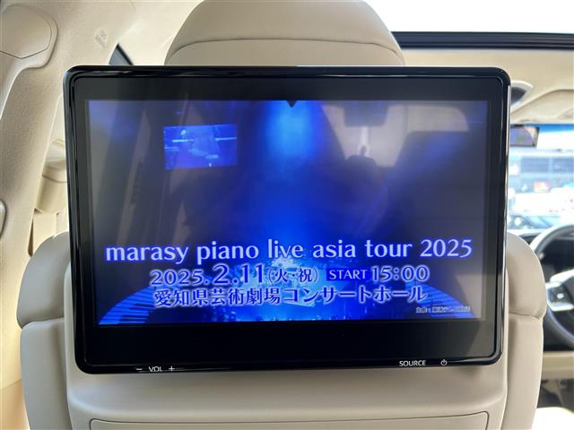 UZ0047749456_9_001.jpg