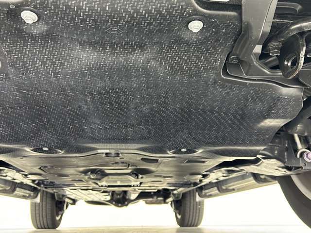 U00048510226_61_001.jpg