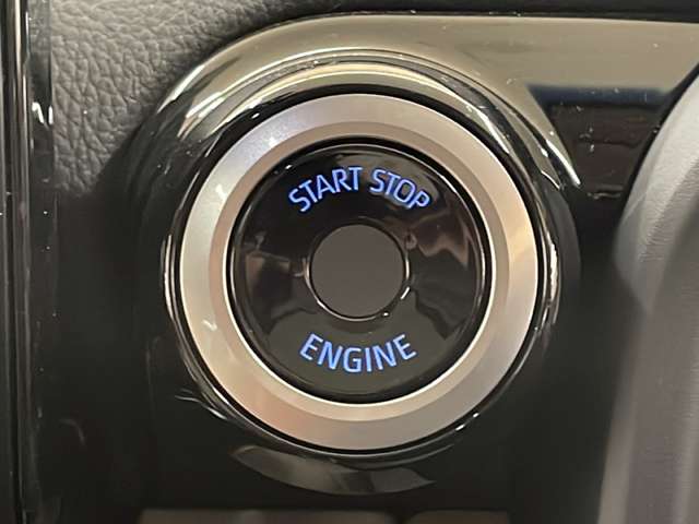 UZ0048287918_40_002.jpg