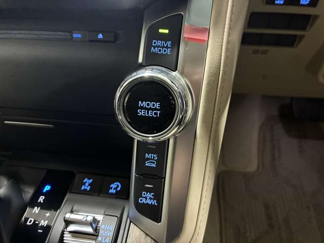 U00048513369_65_001.jpg
