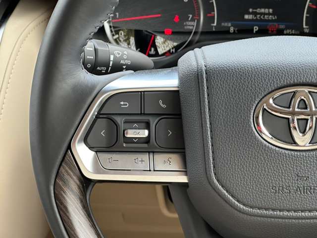 U00048226537_38_001.jpg
