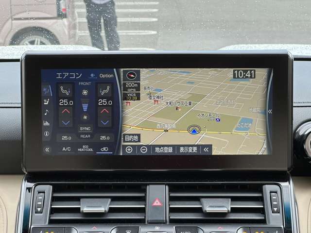 U00048226537_3_001.jpg