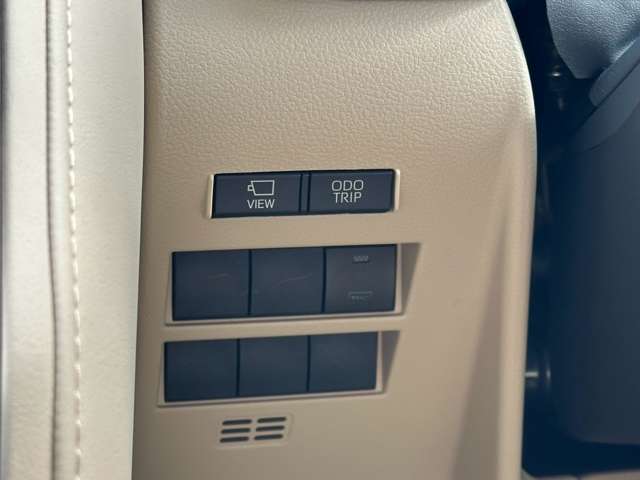 U00048226537_41_001.jpg