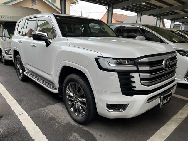 UJ0046698454_32_001.jpg