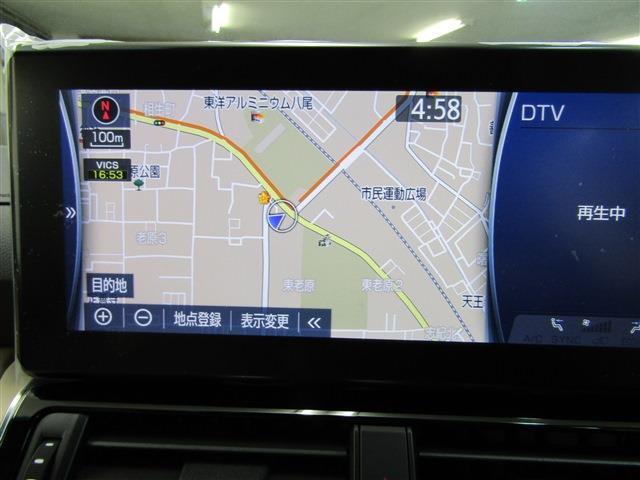 UJ0048417947_12_002.jpg