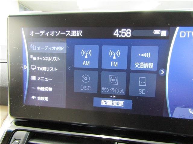 UJ0048417947_13_002.jpg