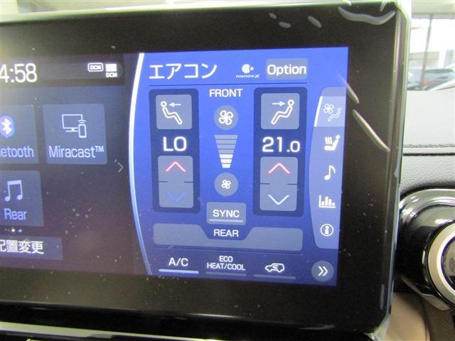 UJ0048417947_15_002.jpg