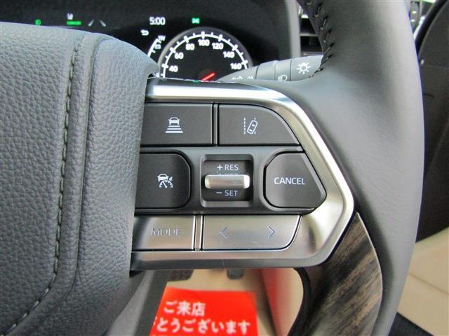 UJ0048417947_36_002.jpg