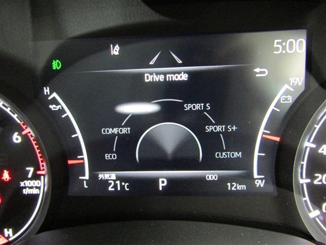UJ0048417947_40_003.jpg