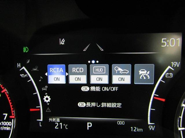 UJ0048417947_41_003.jpg