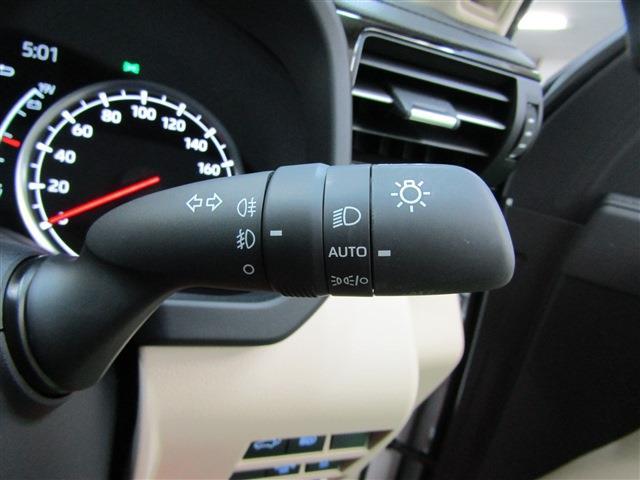 UJ0048417947_42_003.jpg
