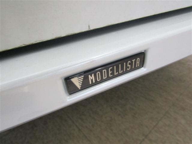 UJ0048417947_55_003.jpg