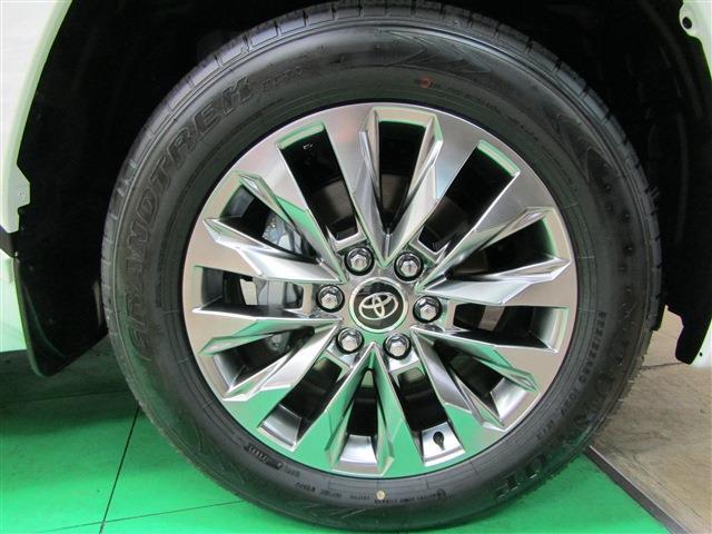 UJ0048417947_63_003.jpg