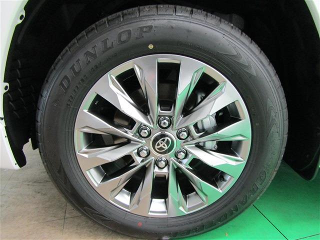 UJ0048417947_65_003.jpg