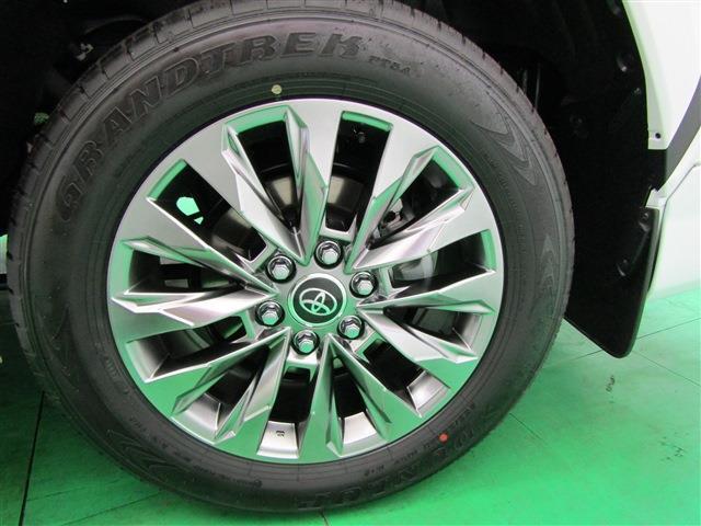 UJ0048417947_66_003.jpg