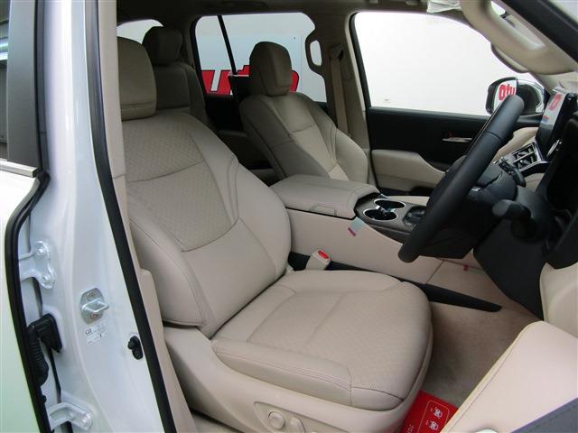 UJ0048417947_6_002.jpg