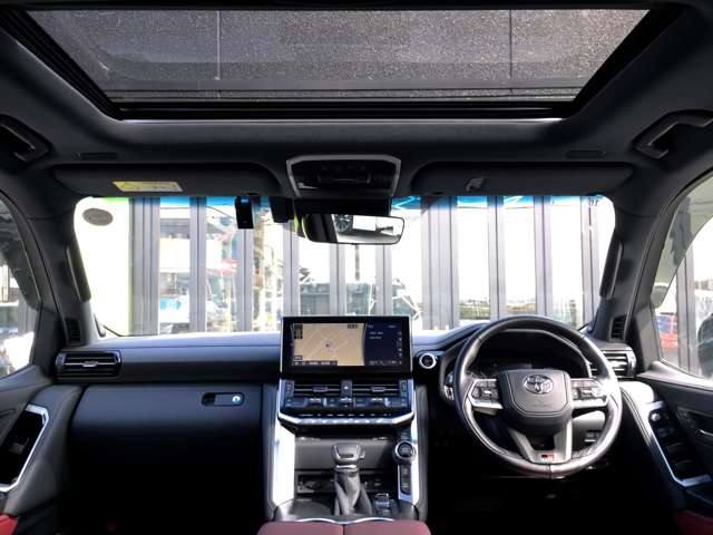 U00048304732_40_002.jpg