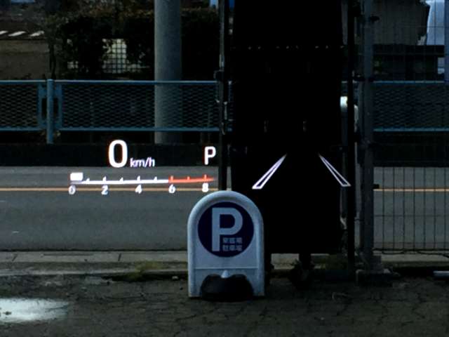 U00048304732_49_002.jpg