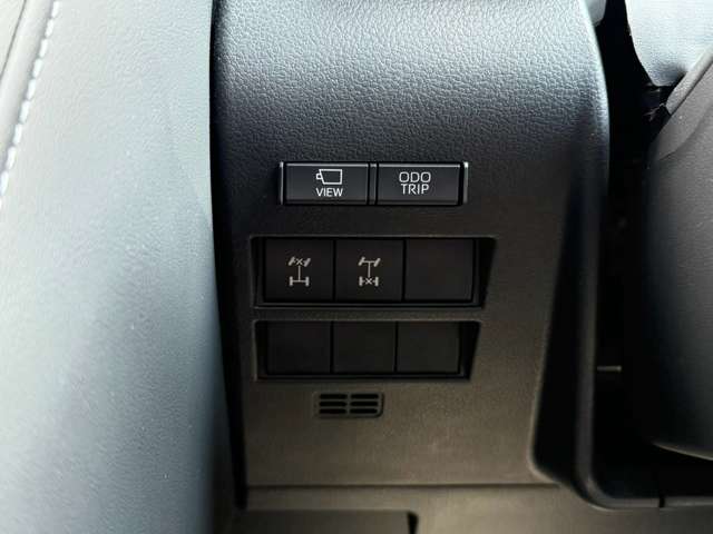 U00048337428_12_001.jpg