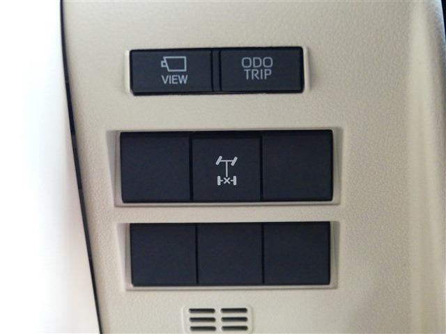 UJ0048554801_7_001.jpg
