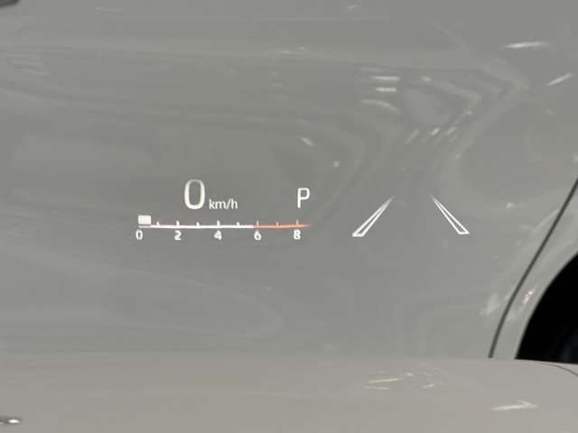 U00048524133_87_001.jpg