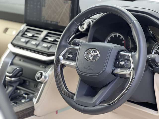 U00047857881_45_001.jpg