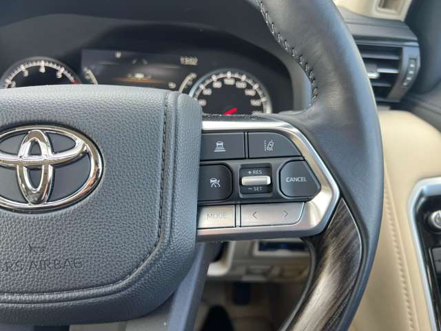U00047857881_47_001.jpg