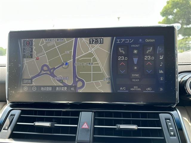 U00047616294_8_002.jpg