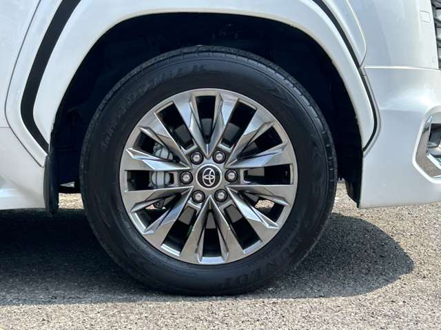 U00048374991_10_001.jpg