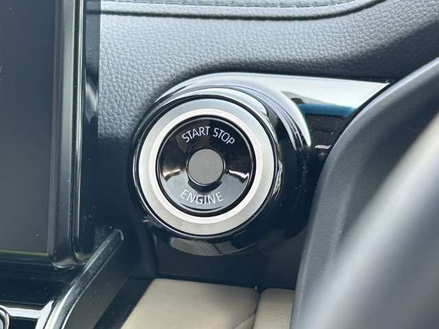 U00048374991_49_002.jpg