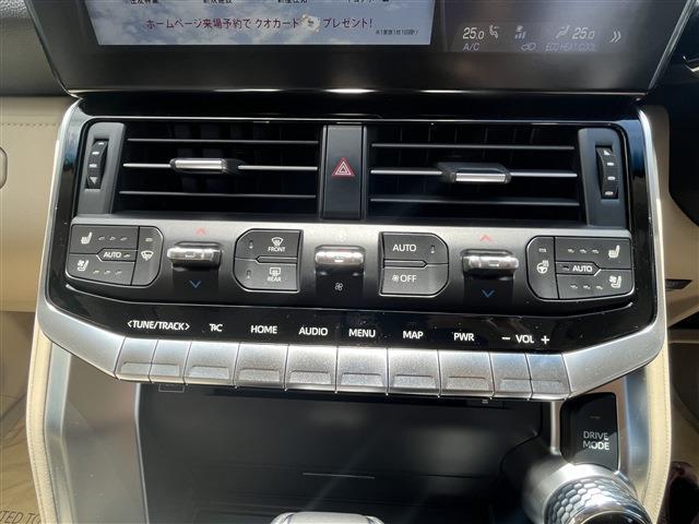 UJ0046166506_11_004.jpg