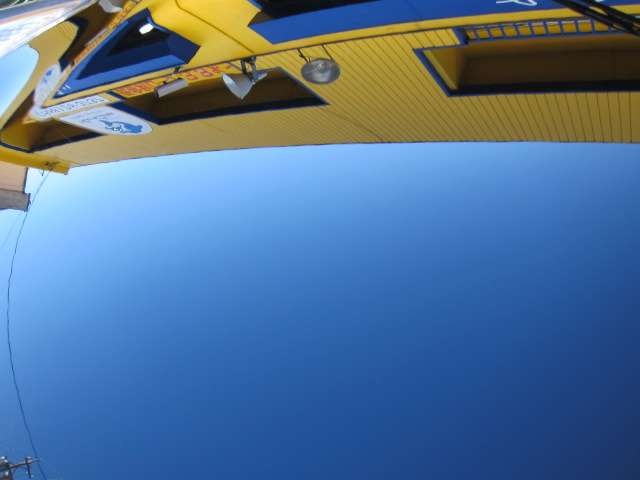 U00048005365_21_001.jpg