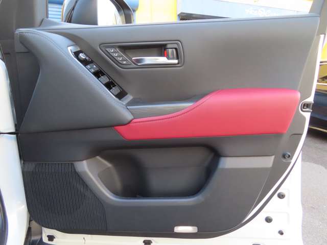 U00048005365_32_001.jpg