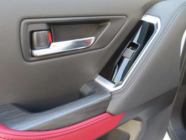 U00048005365_36_001.jpg