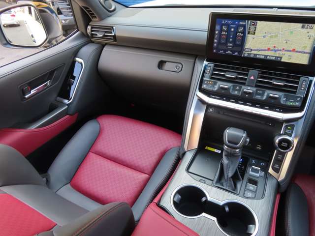 U00048005365_56_001.jpg