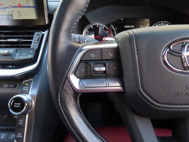 U00048005365_57_001.jpg