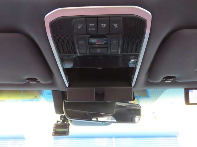 U00048005365_60_001.jpg