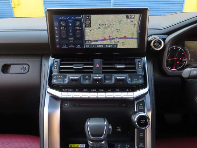 U00048005365_61_001.jpg