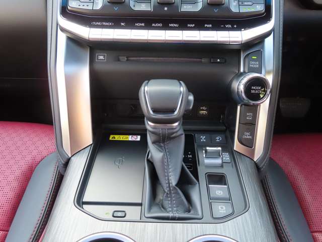 U00048005365_63_001.jpg